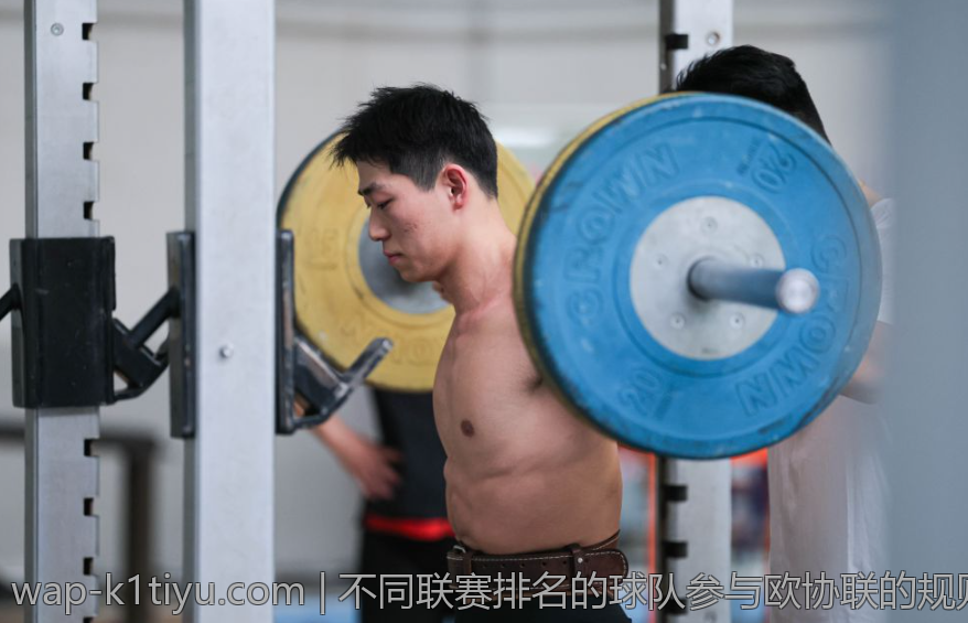 不同联赛排名的球队参与欧协联的规则与趋势