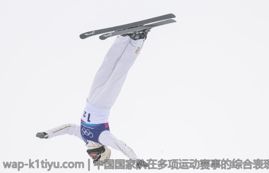 中国国家队在多项运动赛事的综合表现评估