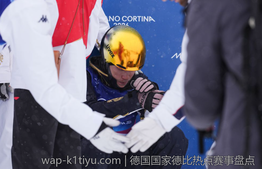 德国国家德比热点赛事盘点