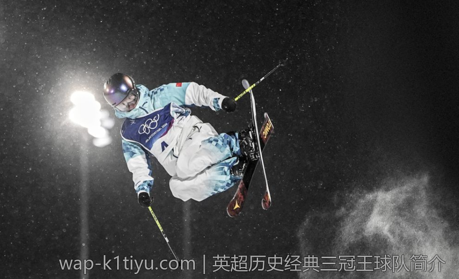 英超历史经典三冠王球队简介