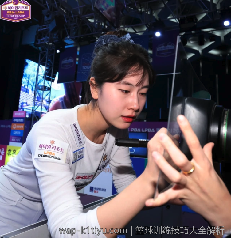 篮球训练技巧大全解析