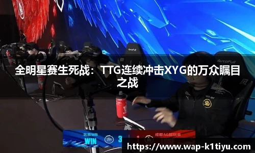 k1体育官方网站