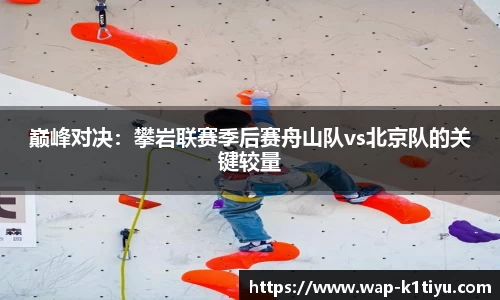 k1体育
